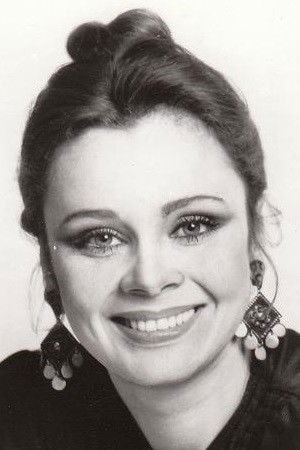 Foto de Любовь Полищук