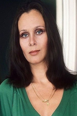 Foto de Любовь Полищук