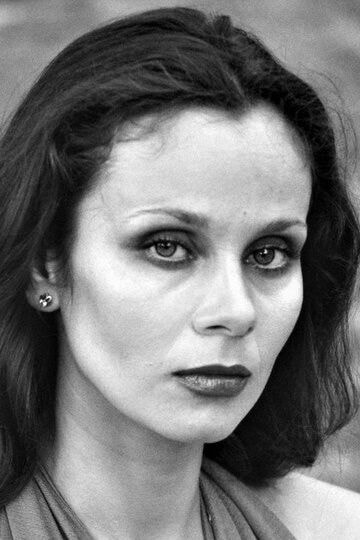Foto de Lyubov Polishchuk