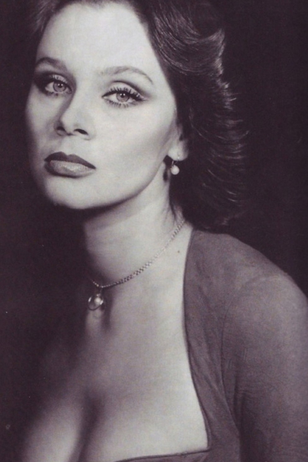 Foto de Lyubov Polishchuk
