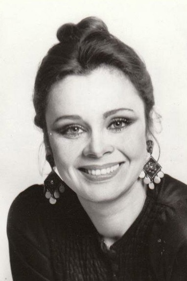Foto de Lyubov Polishchuk