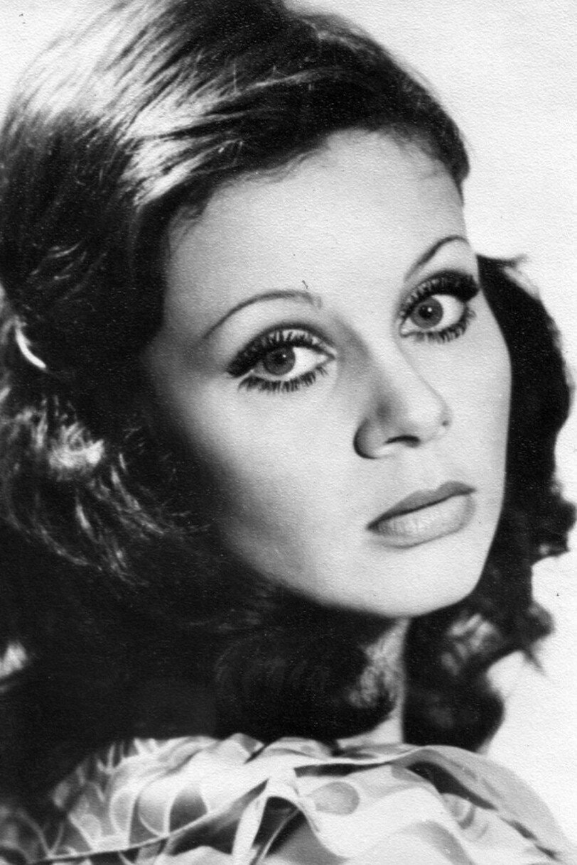 Foto de Lyubov Polishchuk