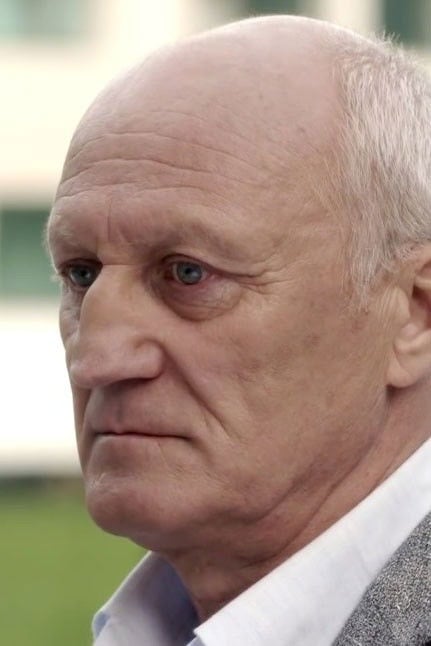 Foto de Юрий Беляев