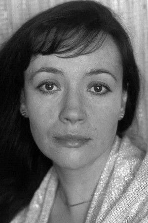 Foto de Елена Санаева