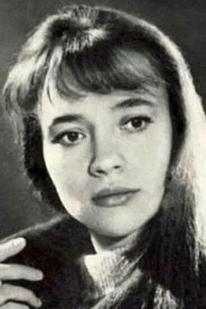 Foto de Елена Санаева