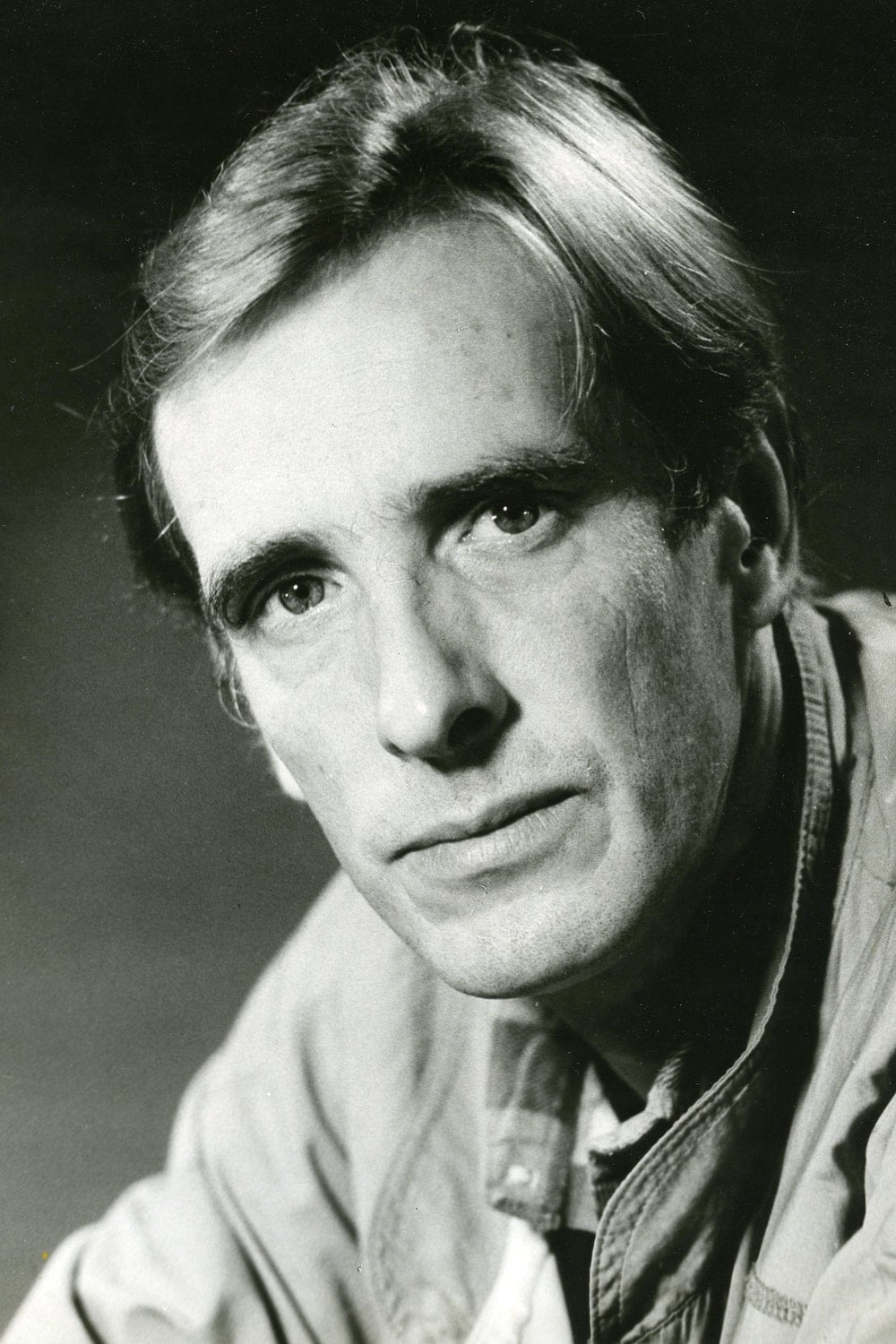 Foto de Lembit Ulfsak