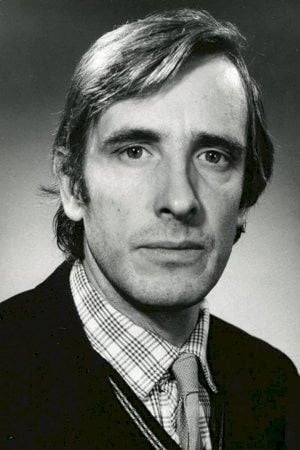 Foto de Lembit Ulfsak