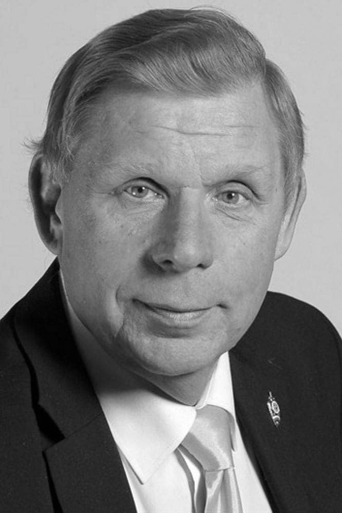 Foto de Александр Пятков