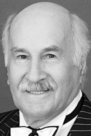 Foto de Владимир Зельдин