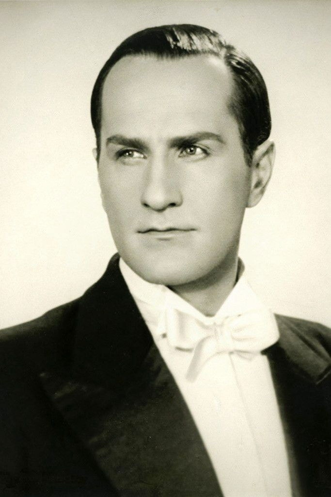 Foto de Владимир Зельдин