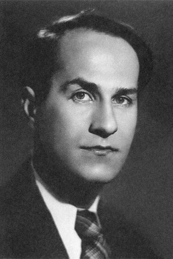Foto de Vladimir Zeldin