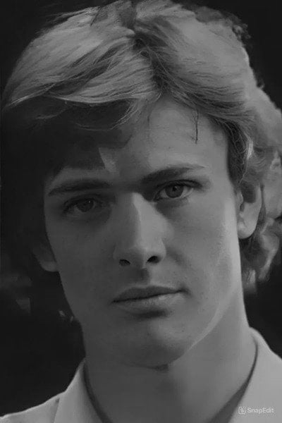 Foto de Юрий Мороз