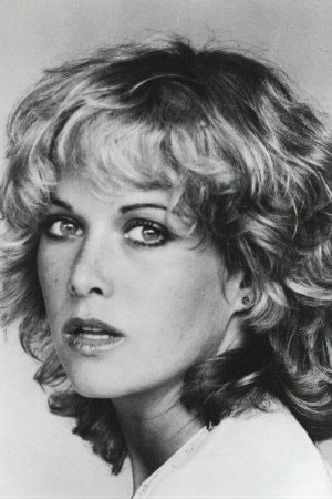Foto de Season Hubley