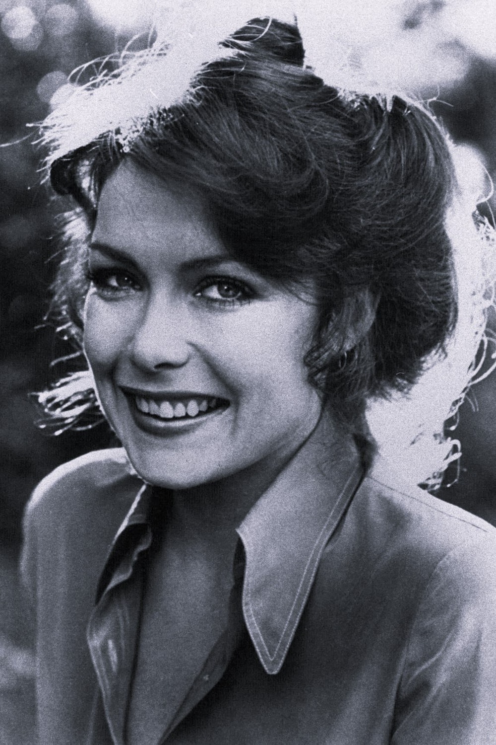 Foto de Cassie Yates