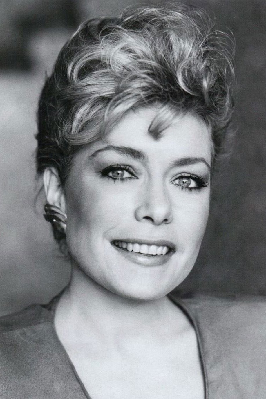 Foto de Cassie Yates