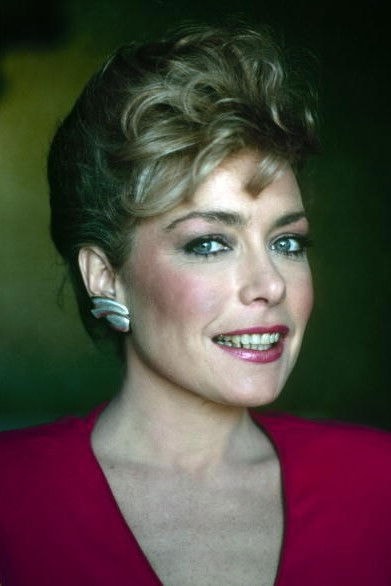 Foto de Cassie Yates