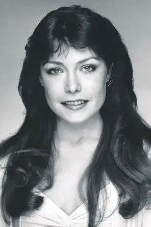 Foto de Cassie Yates