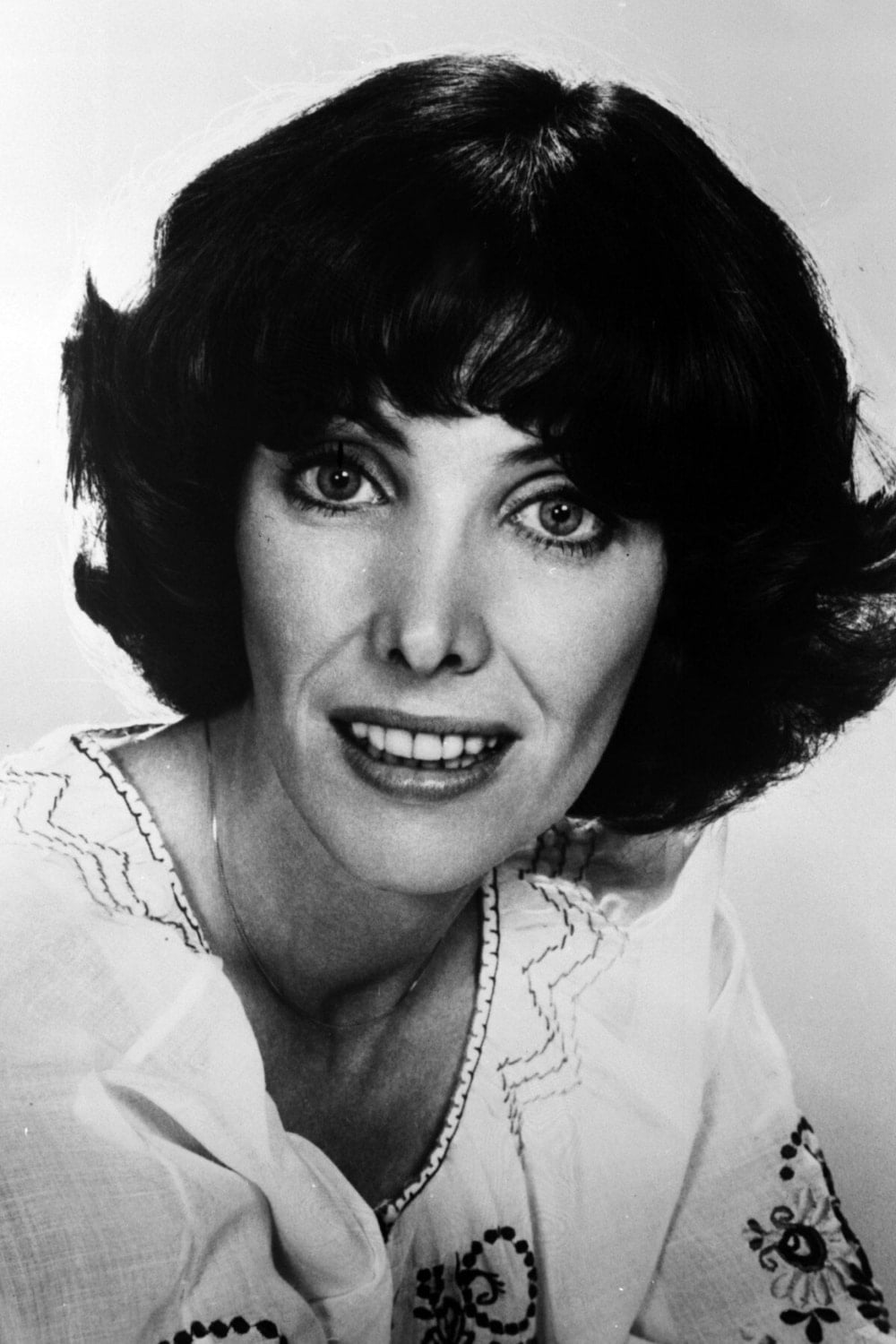 Foto de Beth Howland