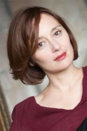 Foto de Céline Mauge