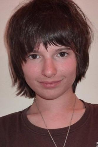 Foto de Raphaël Katz