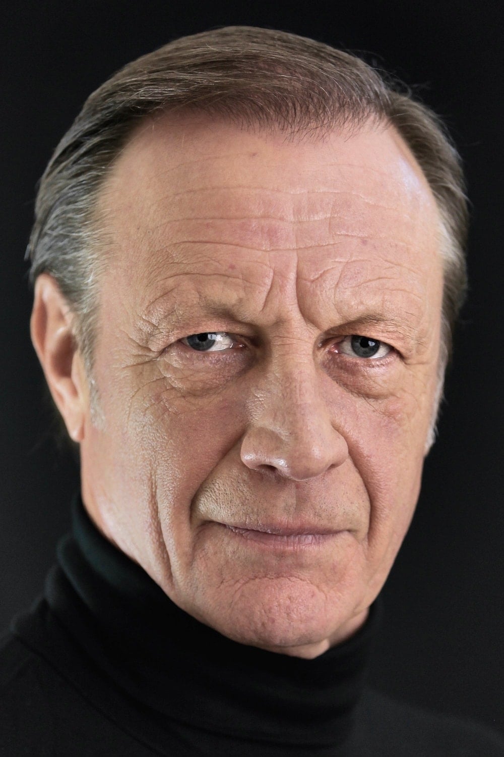 Foto de Andrew Bicknell