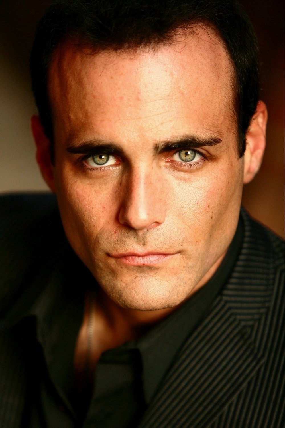 Foto de Brian Bloom