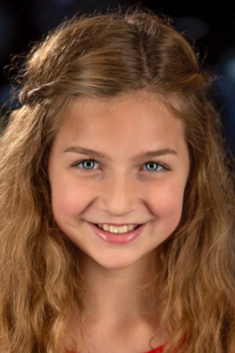 Berkeley Courtney-Moore