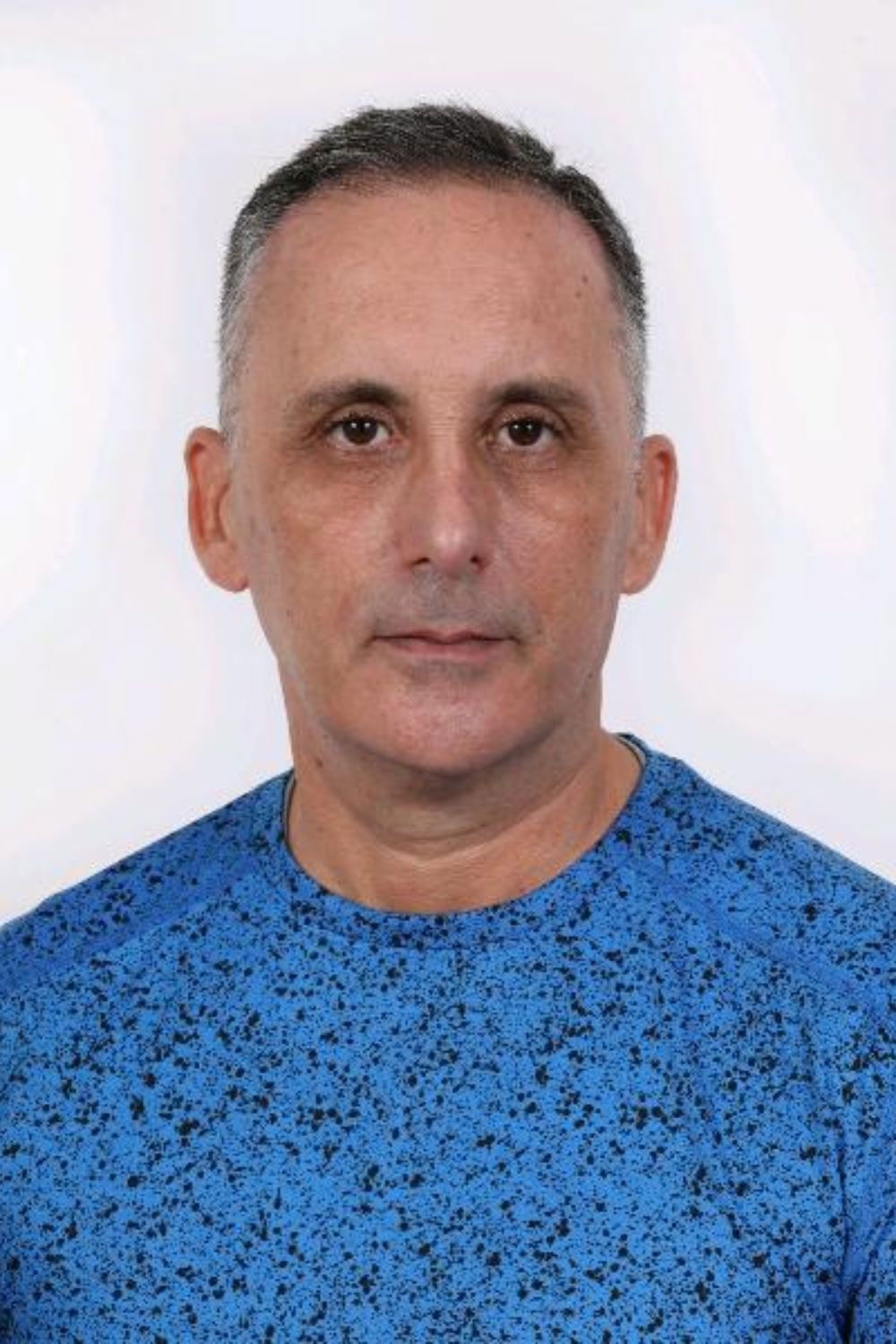 Foto de Juan Szilagyi