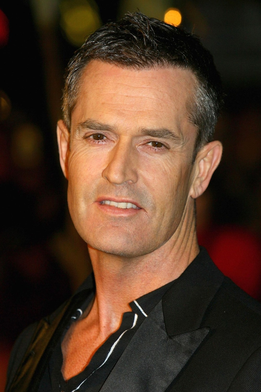 Foto de Rupert Everett