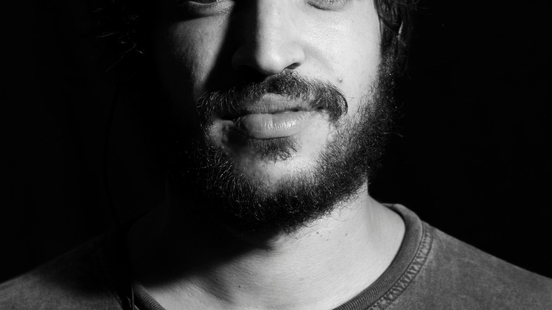 Foto de Lucas Assunção