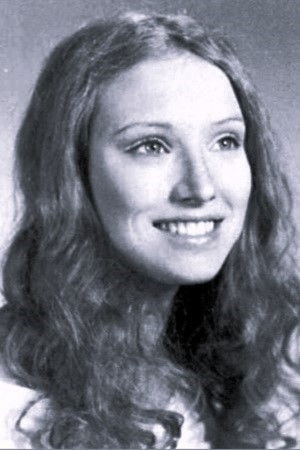 Foto de Darlanne Fluegel