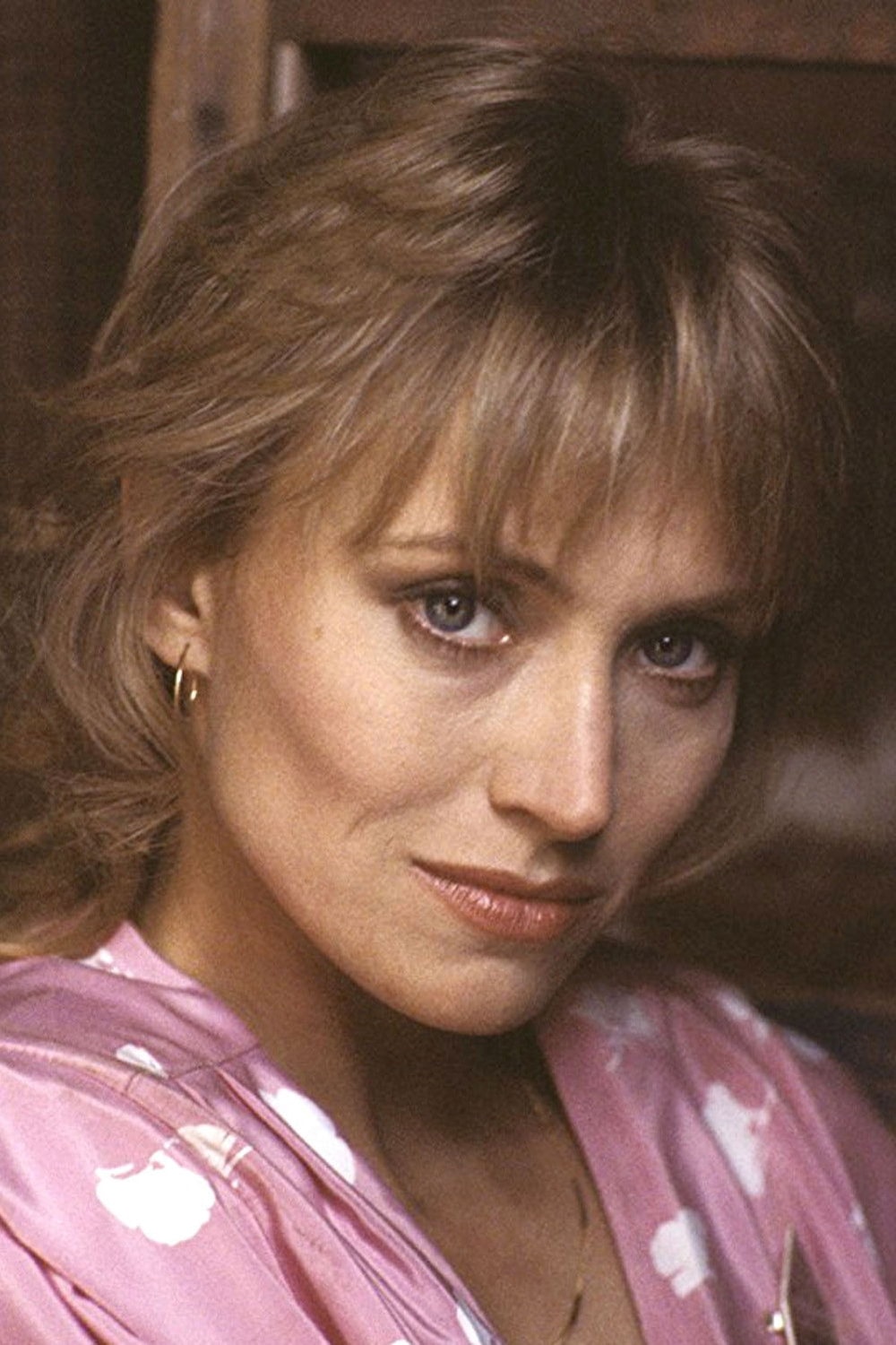 Foto de Darlanne Fluegel