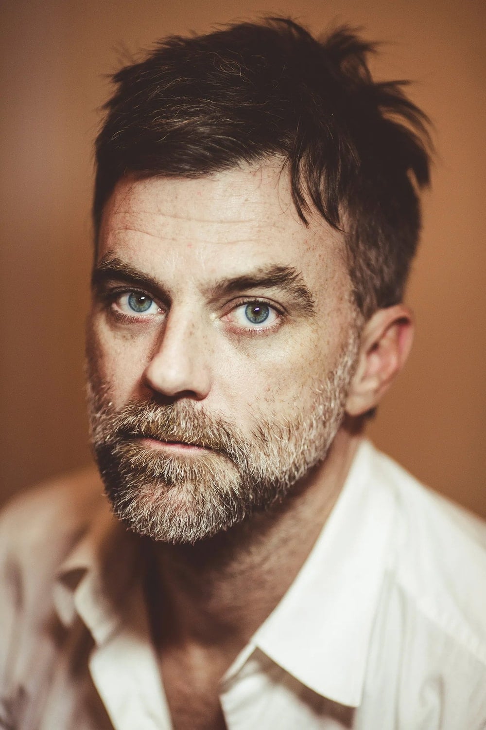 Foto de Paul Thomas Anderson
