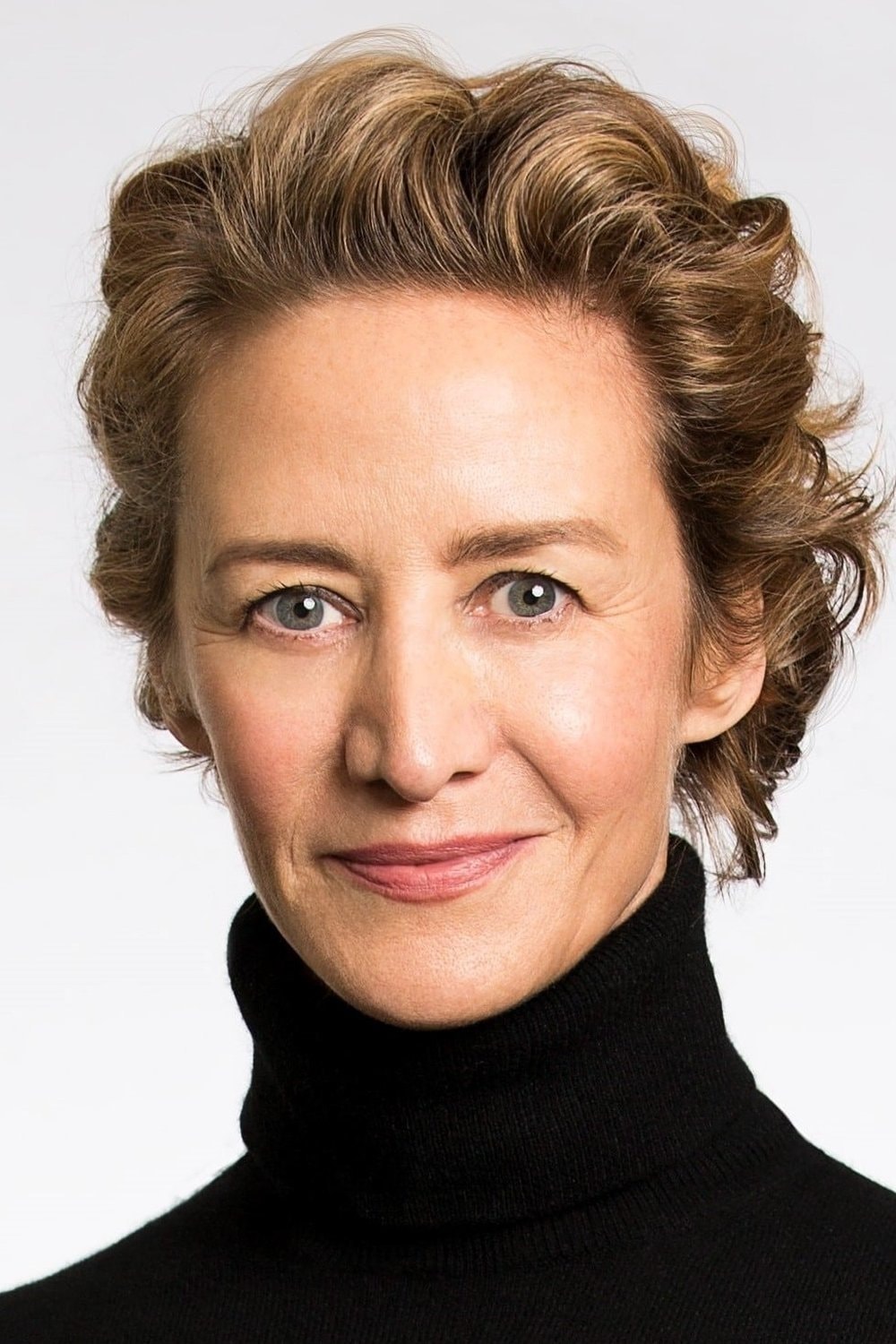 Foto de Janet McTeer