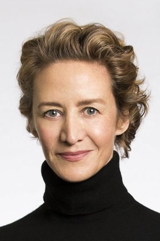 Foto de Janet McTeer