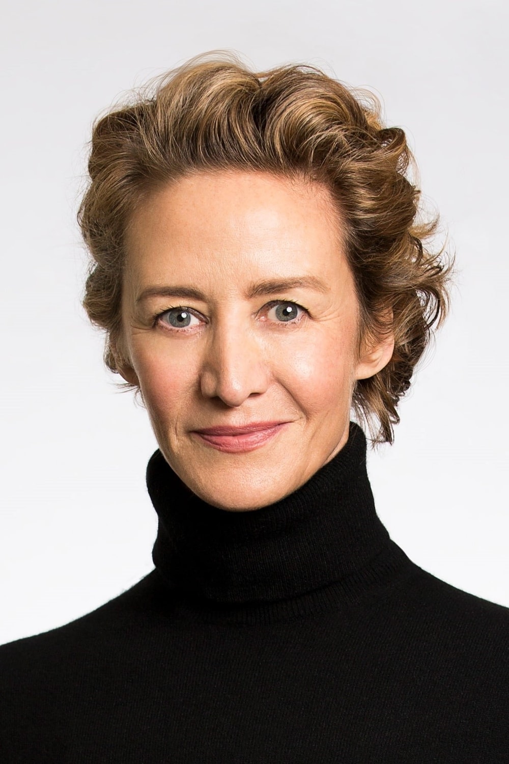 Foto de Janet McTeer