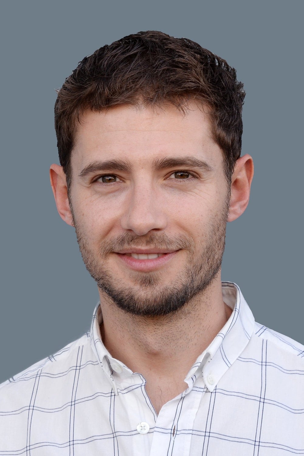 Foto de Julian Morris