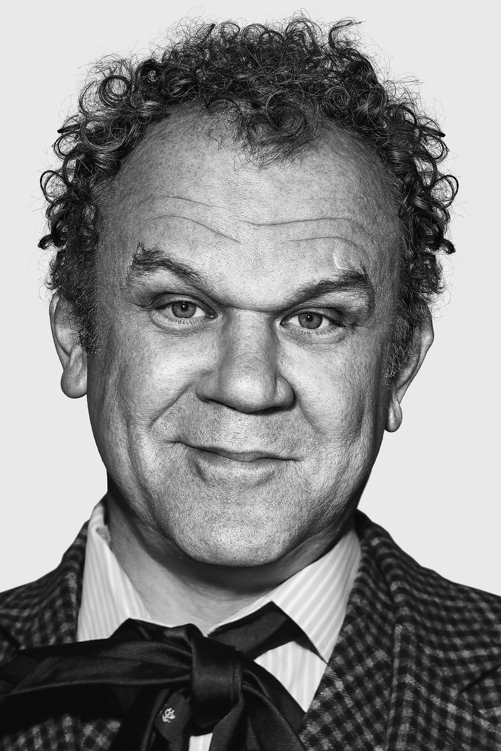Foto de John C. Reilly