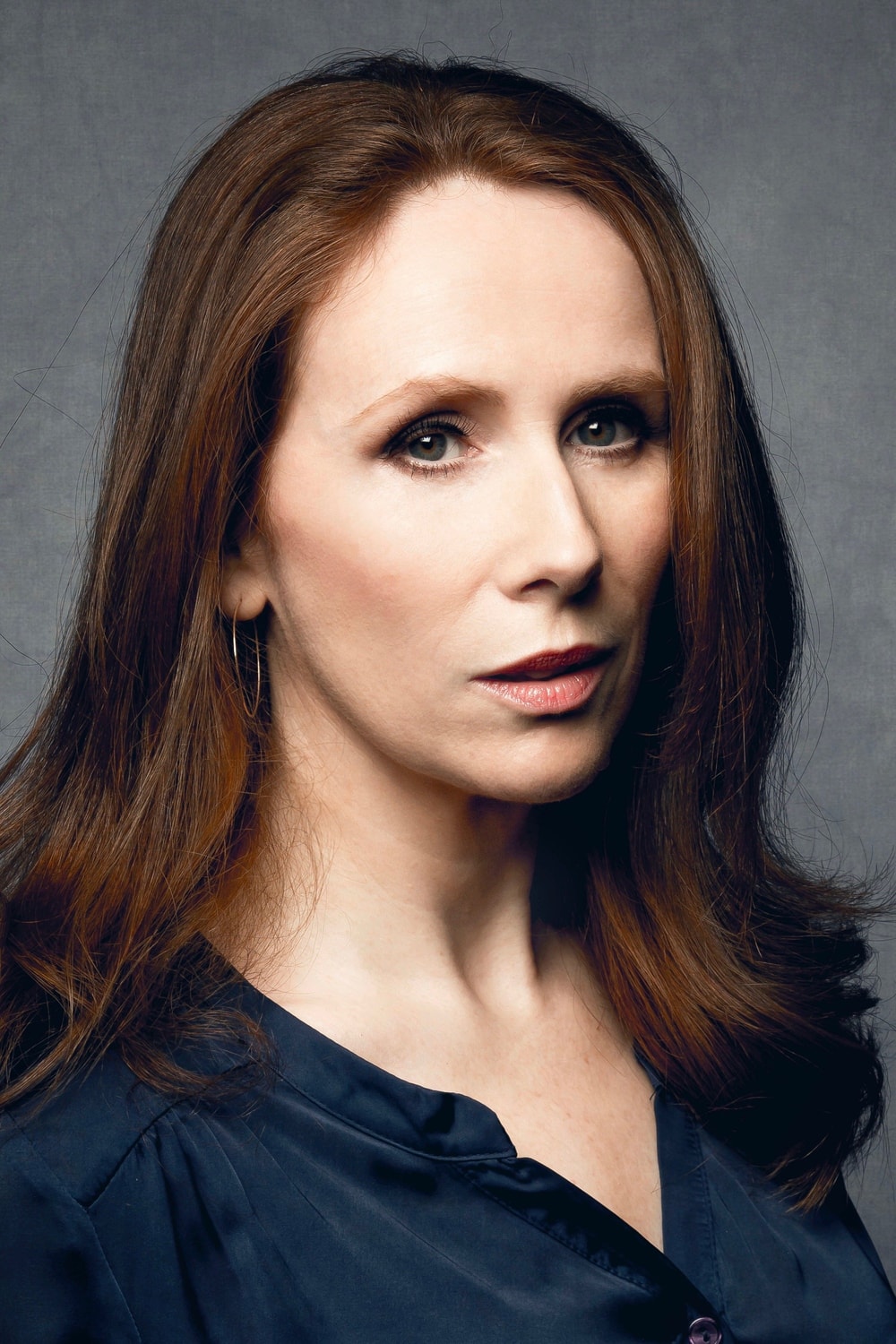Foto de Catherine Tate