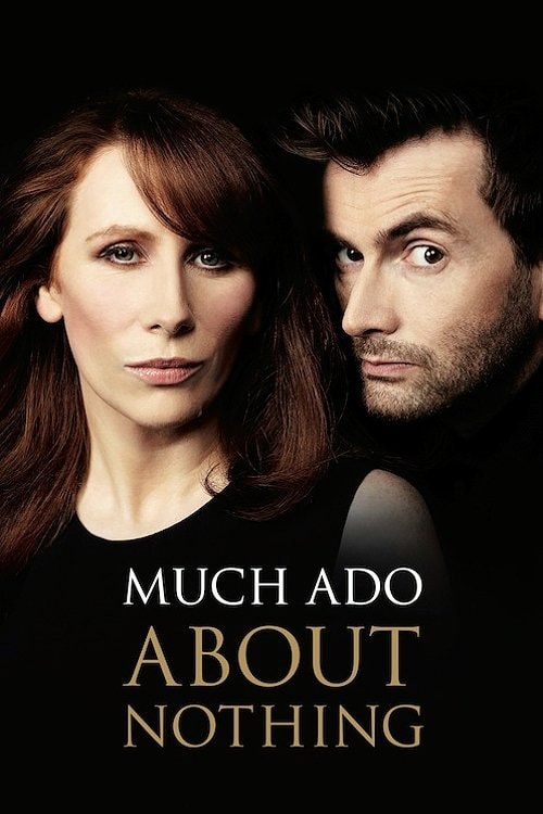 Foto de Catherine Tate