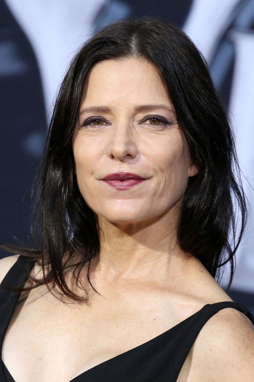 Foto de Melora Walters