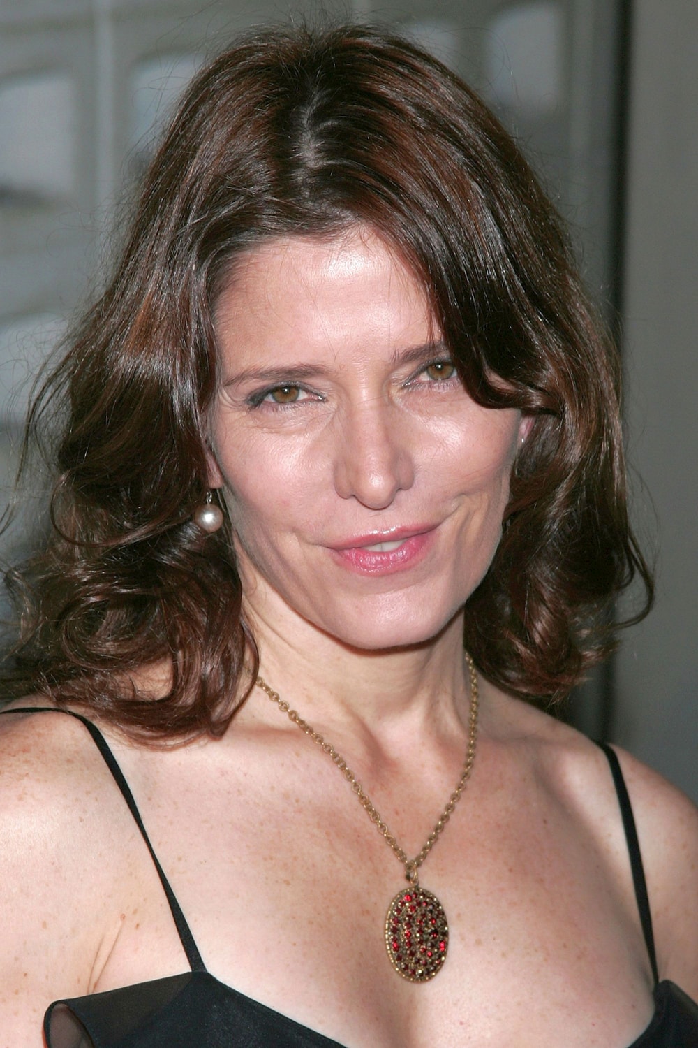 Foto de Melora Walters