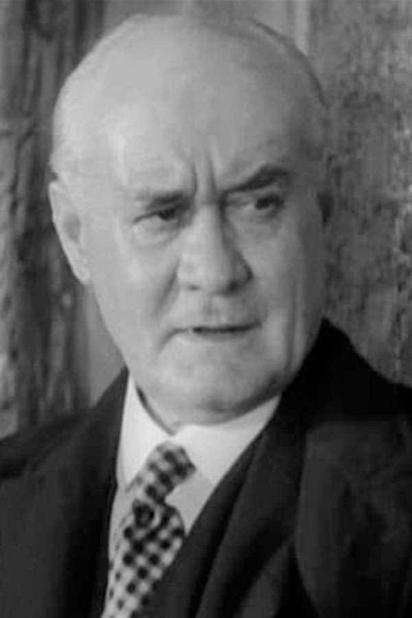 Foto de C. V. France