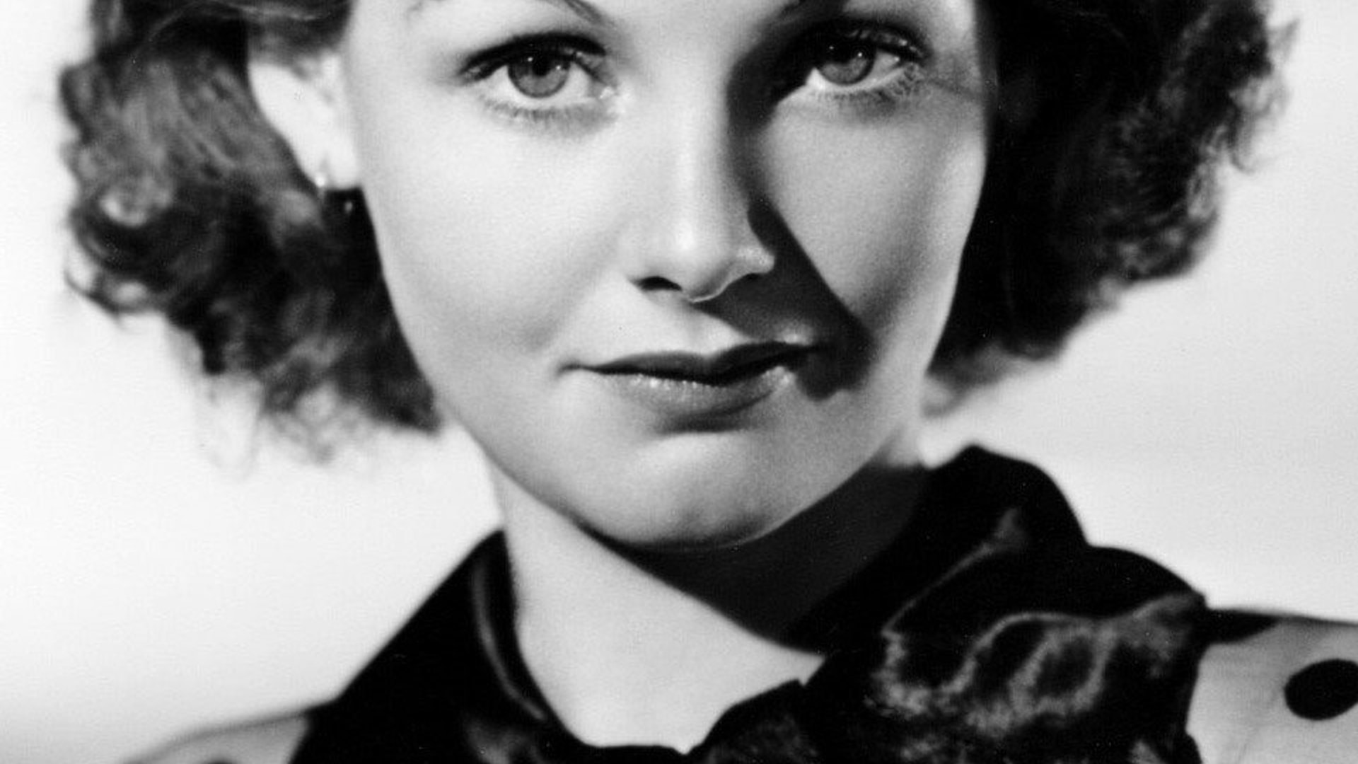 Foto de Elizabeth Allan