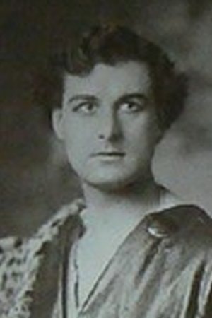 Foto de Harvey Braban
