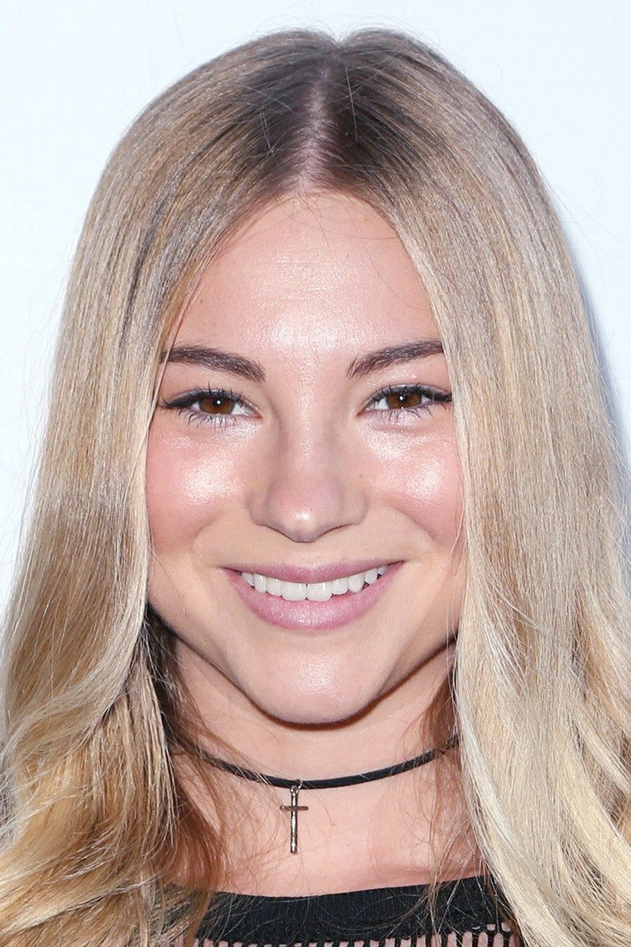 Foto de Allie Gonino