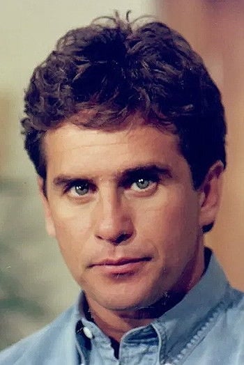 Foto de Marcos Frota