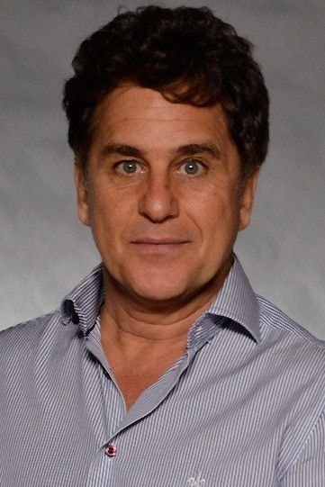 Foto de Marcos Frota