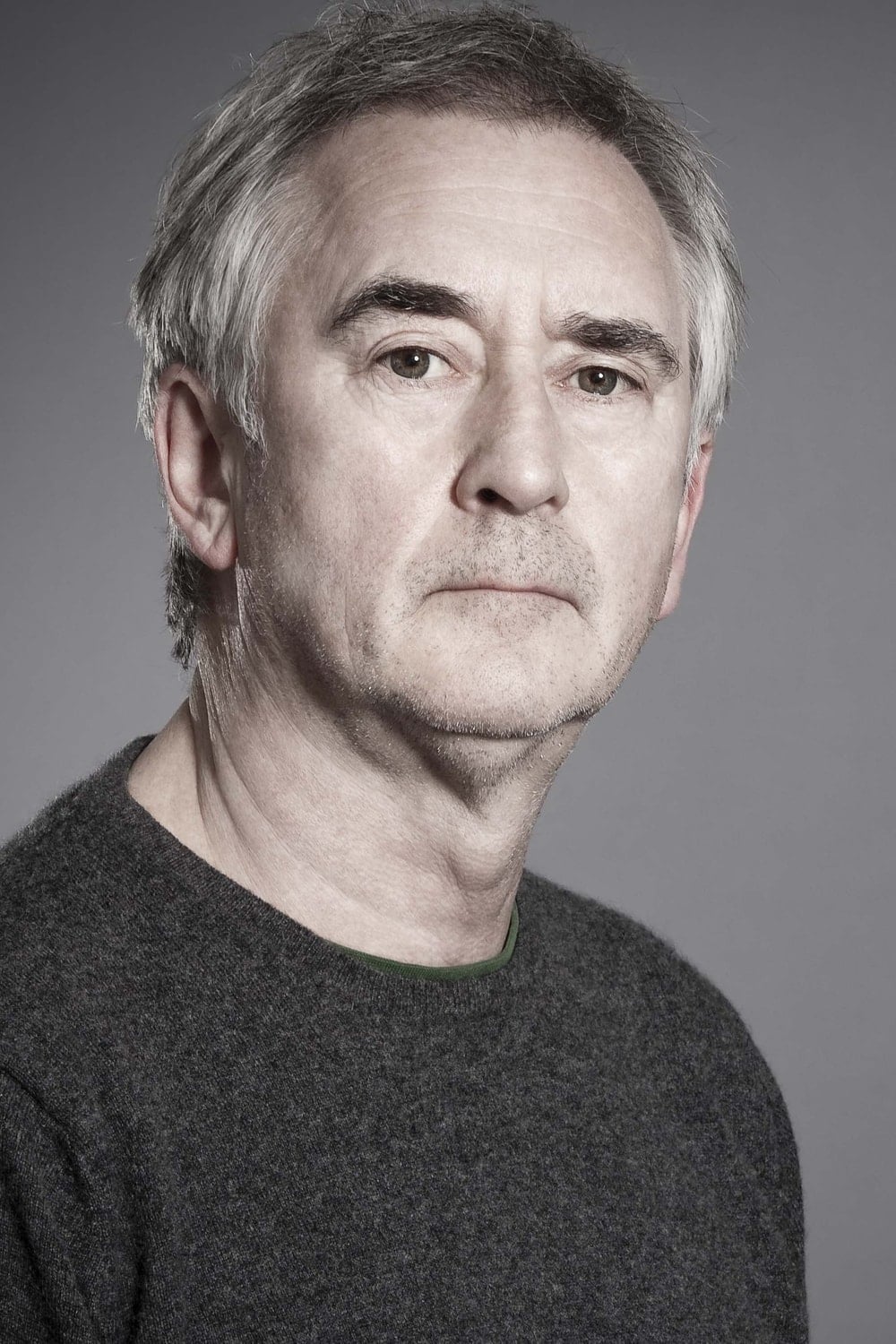 Foto de Denis Lawson