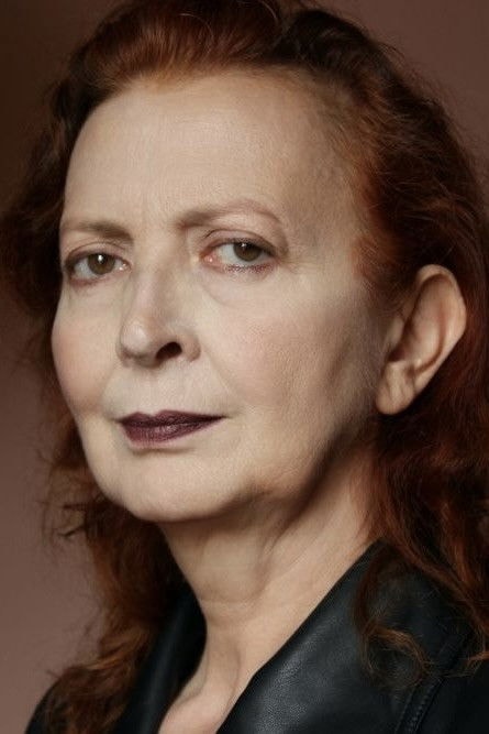 Foto de Monica Codena